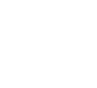 Vonwelt Nature Farm Logo