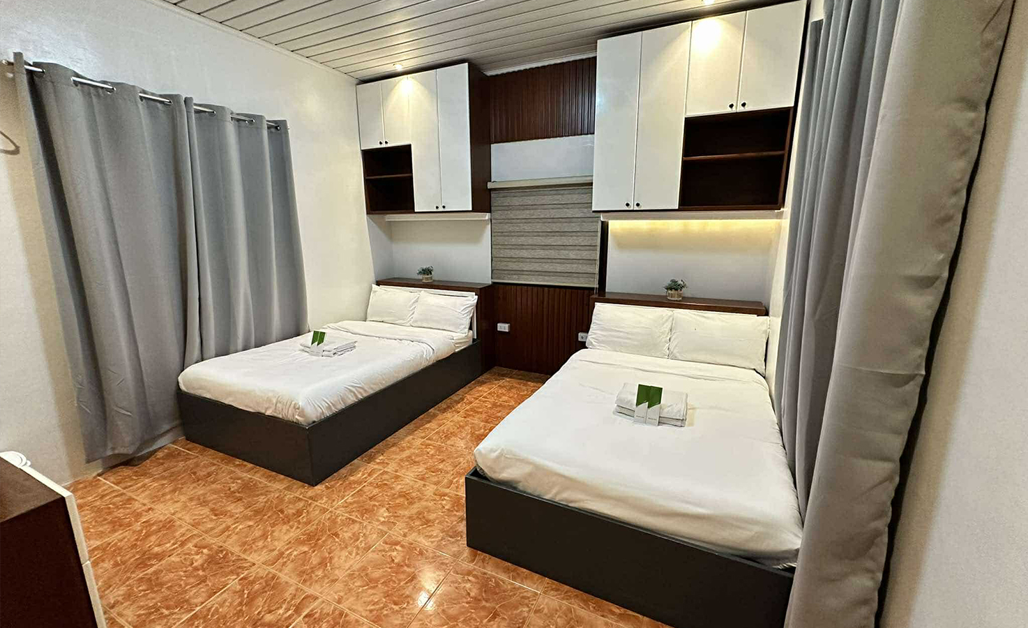 Room 1