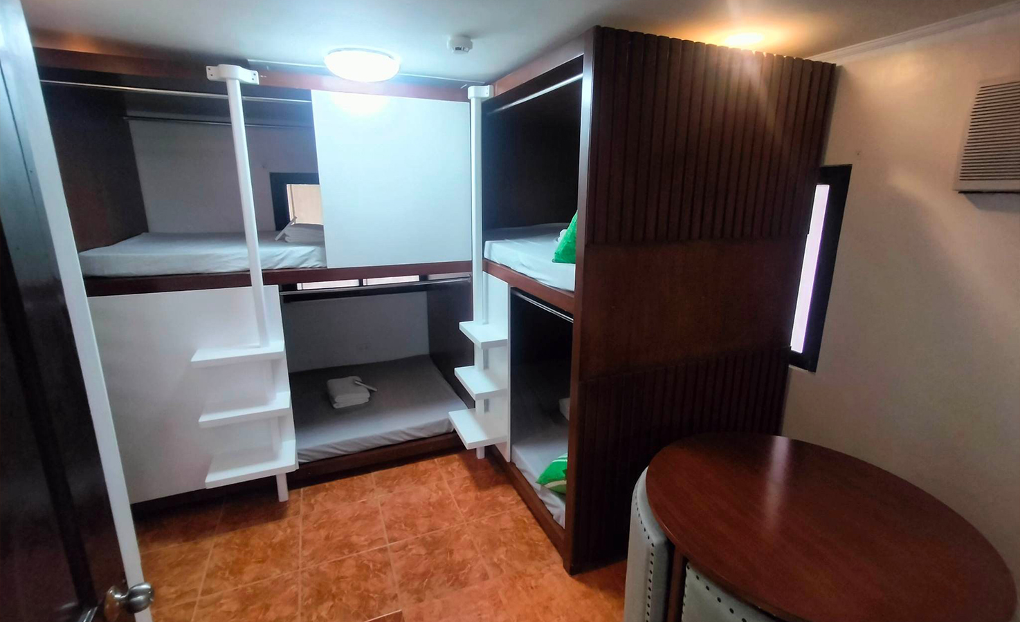 Room 4