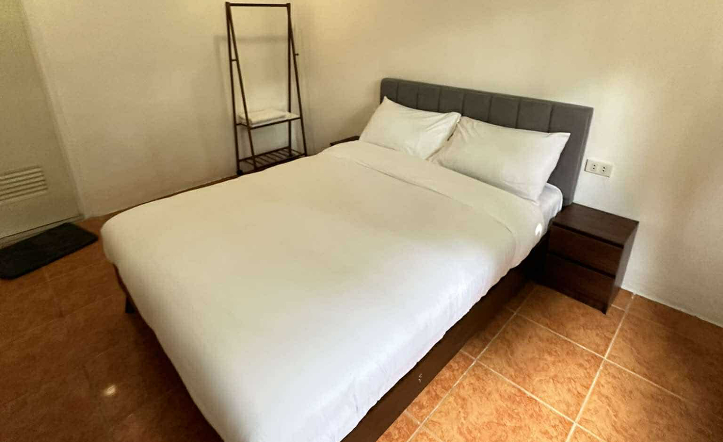 Room 6