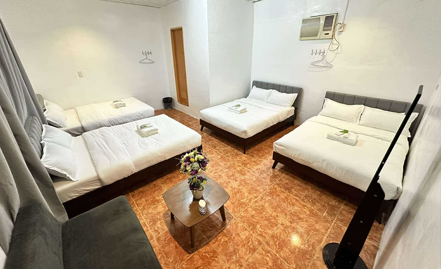 Room 7