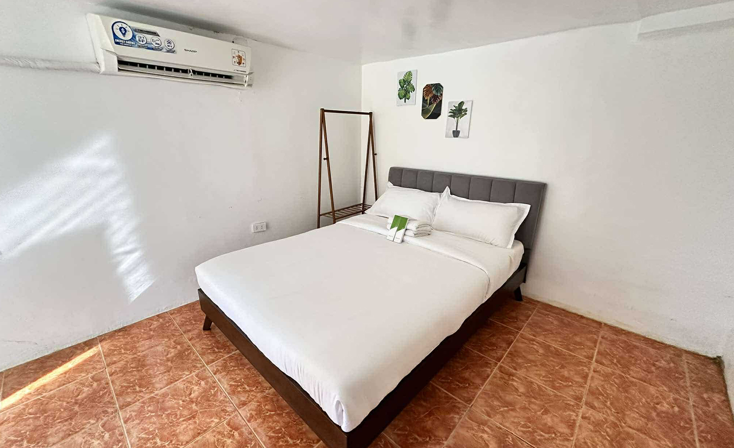 Room 9